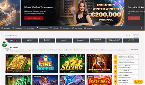 tusk casino login|TuskCasino.